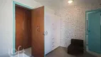 Foto 13 de Apartamento com 4 Quartos à venda, 150m² em Campo Belo, São Paulo