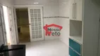 Foto 22 de Sobrado com 3 Quartos à venda, 200m² em Vila Siqueira, São Paulo