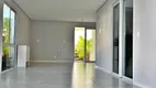 Foto 41 de Casa de Condomínio com 3 Quartos à venda, 175m² em Beira Rio, Biguaçu