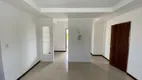 Foto 24 de Casa de Condomínio com 3 Quartos à venda, 450m² em Jardim Petrópolis, Maceió