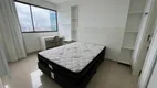 Foto 10 de Flat com 1 Quarto à venda, 43m² em Boa Viagem, Recife