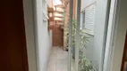 Foto 18 de Casa de Condomínio com 3 Quartos à venda, 140m² em Horto Florestal, Sorocaba