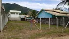 Foto 2 de Lote/Terreno à venda, 414m² em PRAIA DE MARANDUBA, Ubatuba