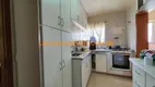 Foto 24 de Apartamento com 3 Quartos à venda, 126m² em Alto da Lapa, São Paulo