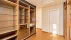 Foto 104 de Casa de Condomínio com 4 Quartos à venda, 440m² em Alphaville Graciosa, Pinhais