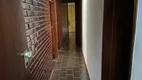 Foto 22 de Casa com 4 Quartos à venda, 421m² em Laranjal, Volta Redonda