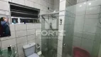 Foto 24 de Sobrado com 3 Quartos à venda, 156m² em Vila Nova Cintra, Mogi das Cruzes