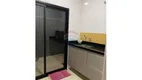 Foto 21 de Casa de Condomínio com 3 Quartos para alugar, 200m² em Jardim Green Park Residence, Hortolândia