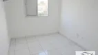 Foto 4 de Apartamento com 2 Quartos à venda, 55m² em Butantã, São Paulo