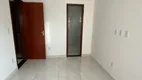 Foto 8 de Apartamento com 3 Quartos à venda, 74m² em Portal do Sol, João Pessoa