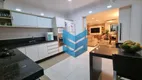 Foto 5 de Casa de Condomínio com 4 Quartos à venda, 323m² em Parque Esplanada , Votorantim