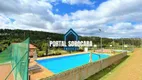 Foto 2 de Lote/Terreno à venda, 1000m² em , Salto de Pirapora