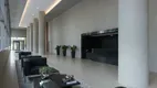 Foto 31 de Apartamento com 2 Quartos para venda ou aluguel, 84m² em Brooklin, São Paulo