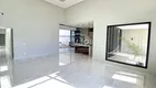 Foto 3 de Casa de Condomínio com 3 Quartos à venda, 209m² em Residencial Evidencias, Indaiatuba