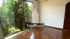 Foto 77 de Casa com 4 Quartos para alugar, 600m² em Colonia Dona Luiza, Ponta Grossa