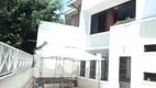 Foto 86 de Casa com 3 Quartos à venda, 280m² em Tucuruvi, São Paulo