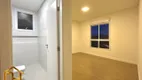 Foto 20 de Apartamento com 3 Quartos à venda, 121m² em Saguaçú, Joinville