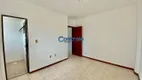 Foto 9 de Apartamento com 1 Quarto à venda, 49m² em Centro, Florianópolis