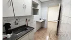 Foto 4 de Ponto Comercial com 1 Quarto para alugar, 400m² em Móoca, São Paulo