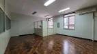 Foto 12 de Sala Comercial para alugar, 333m² em Centro, Porto Alegre