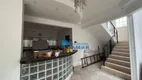 Foto 24 de Casa de Condomínio com 3 Quartos à venda, 250m² em Alpes dos Aracas Jordanesia, Cajamar