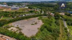 Foto 3 de Lote/Terreno à venda, 20000m² em LOUVEIRA, Louveira