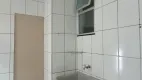 Foto 9 de Apartamento com 3 Quartos à venda, 100m² em Itapuã, Vila Velha