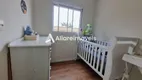 Foto 28 de Apartamento com 3 Quartos à venda, 79m² em Catumbi, São Paulo