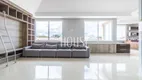 Foto 48 de Casa de Condomínio com 4 Quartos para venda ou aluguel, 652m² em Granja Olga, Sorocaba