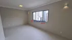 Foto 4 de Apartamento com 3 Quartos à venda, 86m² em Moema, São Paulo