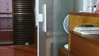 Foto 12 de Apartamento com 3 Quartos à venda, 83m² em Vila Scarpelli, Santo André