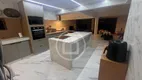 Foto 11 de Casa com 6 Quartos à venda, 945m² em Jardim Guanabara, Rio de Janeiro