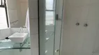 Foto 18 de Apartamento com 4 Quartos à venda, 235m² em Pituba, Salvador