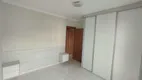 Foto 7 de Apartamento com 3 Quartos à venda, 114m² em Boqueirão, Praia Grande