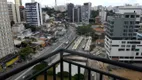 Foto 14 de Apartamento com 2 Quartos à venda, 85m² em Sumaré, São Paulo