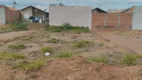 Foto 3 de Lote/Terreno à venda, 186m² em Jardim das Palmeiras II, Ibaté