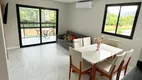 Foto 6 de Apartamento com 3 Quartos à venda, 84m² em Praia Grande, Governador Celso Ramos