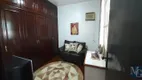 Foto 61 de Casa com 4 Quartos à venda, 200m² em Jardim Vinte e Cinco de Agosto, Duque de Caxias