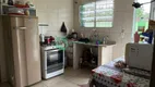 Foto 7 de Casa com 1 Quarto à venda, 56m² em Centro, Mongaguá