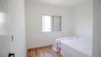 Foto 8 de Apartamento com 3 Quartos à venda, 67m² em Quitaúna, Osasco