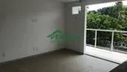 Foto 2 de Apartamento com 2 Quartos à venda, 60m² em Vargem Grande, Rio de Janeiro