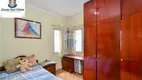 Foto 17 de Apartamento com 3 Quartos à venda, 136m² em Vila Andrade, São Paulo