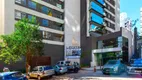 Foto 7 de Apartamento com 3 Quartos à venda, 141m² em Moema, São Paulo