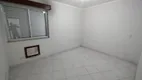 Foto 9 de Apartamento com 2 Quartos à venda, 95m² em Pitangueiras, Guarujá