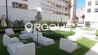 Foto 3 de Apartamento com 3 Quartos à venda, 111m² em Cidade Universitaria Pedra Branca, Palhoça