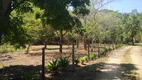 Foto 22 de Fazenda/Sítio com 3 Quartos à venda, 24200m² em Recreio Floresta, Jaguariúna