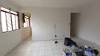 Foto 18 de Apartamento com 2 Quartos para alugar, 70m² em Terra Nova, Cuiabá