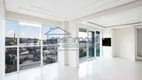 Foto 4 de Apartamento com 3 Quartos à venda, 157m² em Centro, Estância Velha