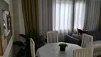 Foto 4 de Apartamento com 2 Quartos à venda, 56m² em Conjunto Residencial Souza Queiroz, Campinas