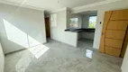 Foto 8 de Apartamento com 3 Quartos à venda, 130m² em Santa Mônica, Belo Horizonte